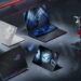 ASUS ROG