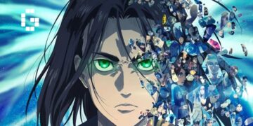 attack on titan crunchyroll