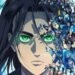 attack on titan crunchyroll