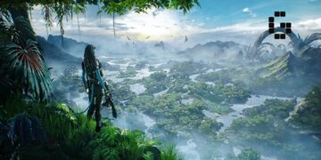avatar reckoning