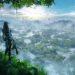 avatar reckoning