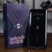 Black Shark 4 Pro Review – With Shark-chan in tow, much gaming we go