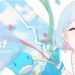 blue archive japan first