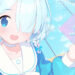 blue archive japan first anniversary