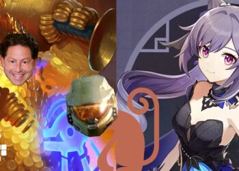 The Brave Room Episode 49 – Spend Money On Halo Crush