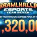 Brawlhalla Esports Year Seven