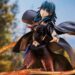 byleth figure