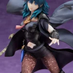 byleth figure