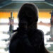 call of duty mobile gfl cod