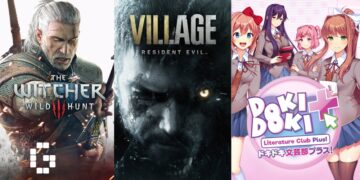china banned games