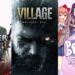 china banned games