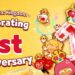 Cookie Run Kingdom Has a Tray of Free Giveaway Codes