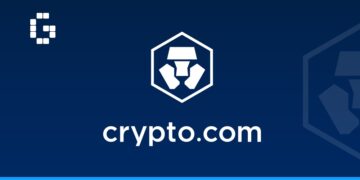 crypto.com hacked