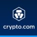 crypto.com hacked