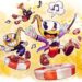 cuphead concert