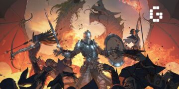 Dragon Age 4 will be single player, Bioware Reaffirms