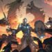 Dragon Age 4 will be single player, Bioware Reaffirms