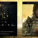 death stranding pc director's cut