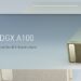 dgx a100