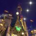 Disney Magical World seasonal