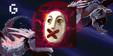 dota winter 2022 cancelled