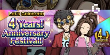 smt liberation fourth anniversary