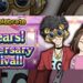 smt liberation fourth anniversary