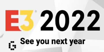 e3 2022