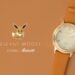 pokemon eevee watch