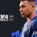 fifa mobile update