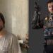 Russian dev Prosthetic Arm