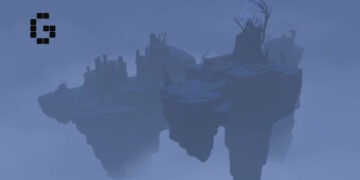 [ Guide ] Genshin Impact: Erebos’ Secret World Quest