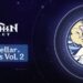 genshin impact stellar moments 2