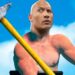 getting over it movie
