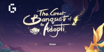 genshin great banquet adepti