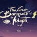 genshin great banquet adepti