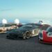 Gran turismo 7