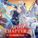 honkai impact 3rd 5.4