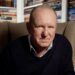 Ian Livingstone