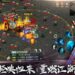 Jian Xia Qing Yuan R Open Beta Test