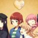 Katawa Shoujo is available for free on the Jast USA Store