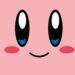 kirby darker