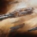 Infinite Lagrange New Update Arrives, Exploration to a New Galaxy