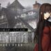 Mahoutsukai no Yoru switch