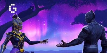 marvel realm of champions