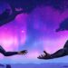 marvel realm of champions