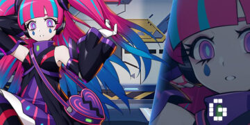 mega man droitclair