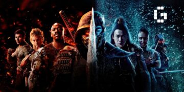 mortal kombat movie sequel
