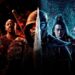 mortal kombat movie sequel