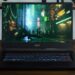 MSI Stealth 15M 2022: Your unsung heroic companion